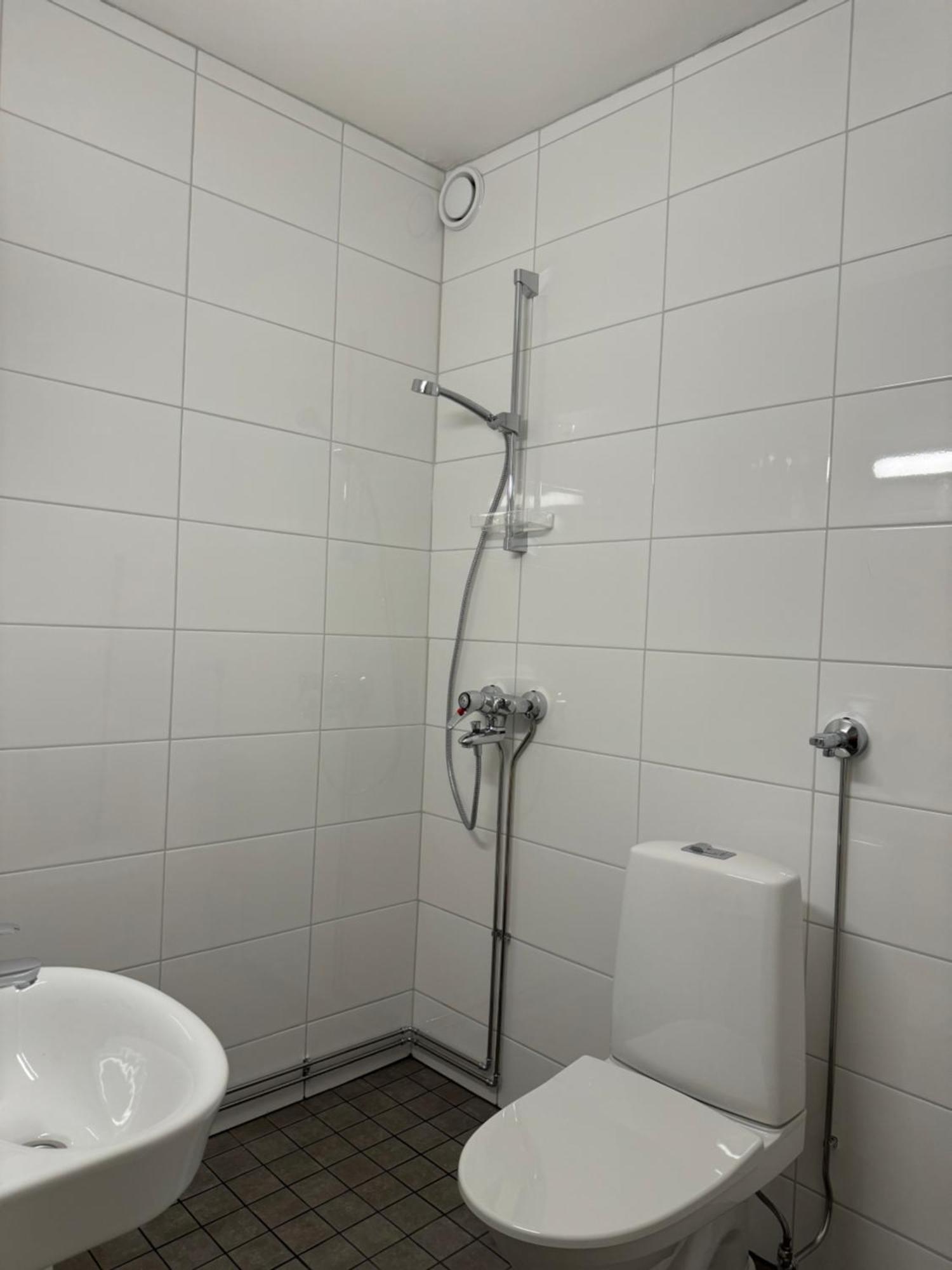 Apartment Rovaniemi Center 3 Zewnętrze zdjęcie